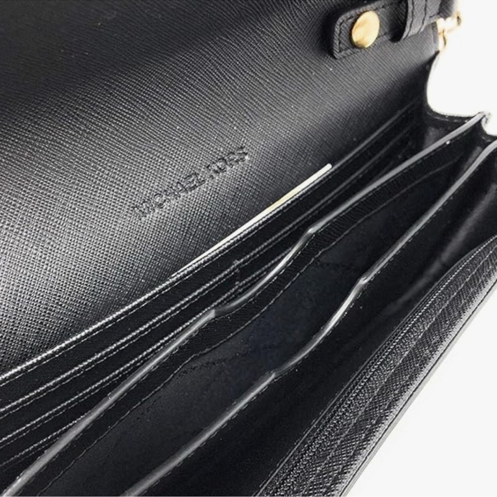 Michael Kors Crossbody Bag New! - Picture 3 of 6